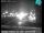 Webcam in Bakersfield, Californien, 144.8 km