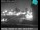 Webcam in Bakersfield, California, 144.8 km