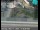 Webcam in Bakersfield, California, 50.5 mi away