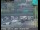 Webcam in Bakersfield, California, 145.5 km