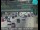Webcam in Bakersfield, Californie, 61.4 km
