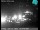 Webcam in Bakersfield, Kalifornien, 56.7 km entfernt
