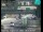 Webcam in Bakersfield, Kalifornien, 61.2 km entfernt