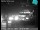 Webcam in Bakersfield, Kalifornien, 147.2 km entfernt