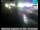 Webcam in Bakersfield, California, 15.9 mi away