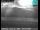 Webcam in Bakersfield, California, 54.3 mi away