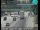 Webcam in Bakersfield, California, 56.8 mi away