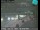 Webcam in Bakersfield, California, 23.6 mi away