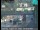 Webcam in Bakersfield, California, 47.5 mi away