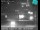 Webcam in Bakersfield, Californien, 167.5 km