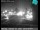 Webcam in Bakersfield, Californie, 144.8 km