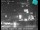 Webcam in Bakersfield, Californie, 41.3 km