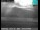 Webcam in Bakersfield, Californie, 22.1 km