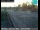 Webcam in Bakersfield, California, 76.4 mi away