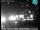 Webcam in Bakersfield, Kalifornien, 151.1 km entfernt
