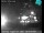 Webcam in Bakersfield, California, 149.1 km