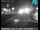 Webcam in Bakersfield, Californien, 61.4 km