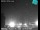 Webcam in Bakersfield, California, 70.9 mi away