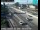 Webcam in Bakersfield, California, 39.1 mi away