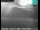 Webcam in Bakersfield, California, 22.1 km