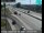 Webcam in Bakersfield, California, 55.9 mi away