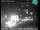 Webcam in Bakersfield, California, 115 km