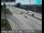 Webcam in Bakersfield, Kalifornien, 101.3 km entfernt