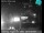 Webcam in Bakersfield, Californie, 102.8 km