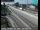 Webcam in Bakersfield, California, 55.9 mi away