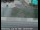 Webcam in Bakersfield, California, 55.9 mi away