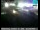 Webcam in Bakersfield, California, 55.9 mi away