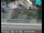 Webcam in Bakersfield, Californien, 61.2 km