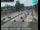 Webcam in Bakersfield, Californie, 151.1 km