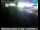 Webcam in Bakersfield, California, 55.9 mi away