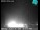 Webcam in Bakersfield, California, 55.9 mi away