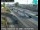 Webcam in Bakersfield, California, 50.9 mi away