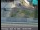 Webcam in Bakersfield, Kalifornien, 41.3 km entfernt