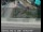 Webcam in Bakersfield, California, 55.9 mi away