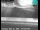 Webcam in Bakersfield, California, 55.9 mi away