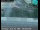 Webcam in Bakersfield, California, 55.9 mi away