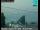 Webcam in Bakersfield, California, 70.9 mi away