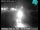 Webcam in Bakersfield, California, 15.9 mi away
