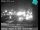 Webcam in Bakersfield, California, 45.3 mi away