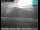 Webcam in Bakersfield, California, 76.4 mi away