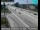 Webcam in Bakersfield, California, 55.9 mi away