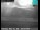 Webcam in Bakersfield, Kalifornien, 151.1 km entfernt