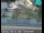 Webcam in Bakersfield, California, 15.9 mi away
