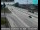 Webcam in Bakersfield, Californien, 144.8 km