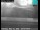 Webcam in Bakersfield, Californie, 151.1 km