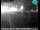 Webcam in Bakersfield, California, 22.9 mi away